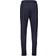 Lyle & Scott Fly Fleece Sweatpants M - Dark Navy