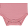 Småfolk Basic Body - Blush (98-3070)