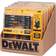 Dewalt DT70717 40pcs