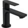 Hansgrohe Rebris E3 (72585670) Matt black