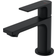 Hansgrohe Rebris E3 (72585670) Matt black