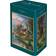 Schmidt Spiele Natures Paradise 500 Pieces