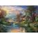 Schmidt Spiele Natures Paradise 500 Pieces