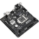 Asrock H370M-HDV