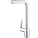 Grohe Zedra(32553002) Chrome