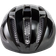 Bontrager Specter Wavecel - Black