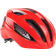 Bontrager Specter Wavecel - Viper Red