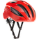 Bontrager Specter Wavecel - Viper Red