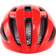 Bontrager Specter Wavecel - Viper Red