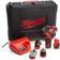 Milwaukee M12BDDXKIT-202C (2x2.0Ah)