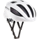 Bontrager Specter Wavecel - White