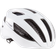 Bontrager Specter Wavecel - White