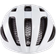 Bontrager Specter Wavecel - White