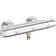 Grohe Grohtherm Special (34666000) Chrome