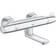 Grohe Grohtherm Special (34666000) Chrome