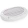 Stokke Sleepi Mini madrassöverdrag 54x72cm