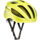 Bontrager Specter Wavecel - Radioactive Yellow