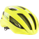 Bontrager Specter Wavecel - Radioactive Yellow