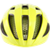 Bontrager Specter Wavecel - Radioactive Yellow