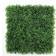 HYGRAD Boxwood Topiary Artificial Plant