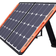 Jackery SOLARSAGA 100