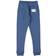 Calvin Klein Kid's Slim Joggers - Aegean Sea (IU0IU00289DBZ)