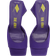 The Attico Devon - Purple