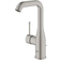 Grohe Essence( 24174DC1) Acier