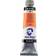 Van Gogh Oil Colour Tube Cadmium Orange 40ml