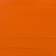 Amsterdam Standard Series Acrylic Tube Azo Orange 20ml