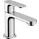 Hansgrohe Rebris S (72513000) Cromo