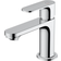 Hansgrohe Rebris S (72513000) Cromo