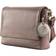 Mandarina Duck Mellow Crossbody Bag - Balsamic