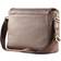 Mandarina Duck Mellow Crossbody Bag - Balsamic