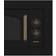 Gorenje BM235CLB Integrerad