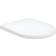 Villeroy & Boch Subway 3.0 (8M42S101)