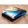 Herding Solsystem Blankets Multicolour (160x130cm)