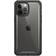 i-Blason Ares Case with Screen Protector for iPhone 13 Pro