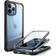 i-Blason Ares Case with Screen Protector for iPhone 13 Pro