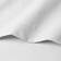 Room Essentials Microfiber Bed Sheet White (259.1x274.3)