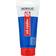 Royal Talens Art Creation Acrylic Colour Tube Phthalo Blue 200ml