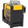 Dewalt DW0811LG