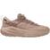 Hoka Kaha Low GTX - Simply Taupe/Bungee Cord