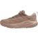 Hoka Kaha Low GTX - Simply Taupe/Bungee Cord