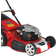 Cobra M56SPB Petrol Powered Mower