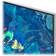 Samsung GQ75QN95