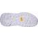 Hoka Kaha Low GTX - Lunar Rock/White