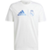 adidas Real Madrid Graphic T-shirt