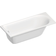 Duravit D-Neo (700478000000000) 170x70