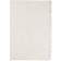 Linie Design Rainbow Vit 140x200cm
